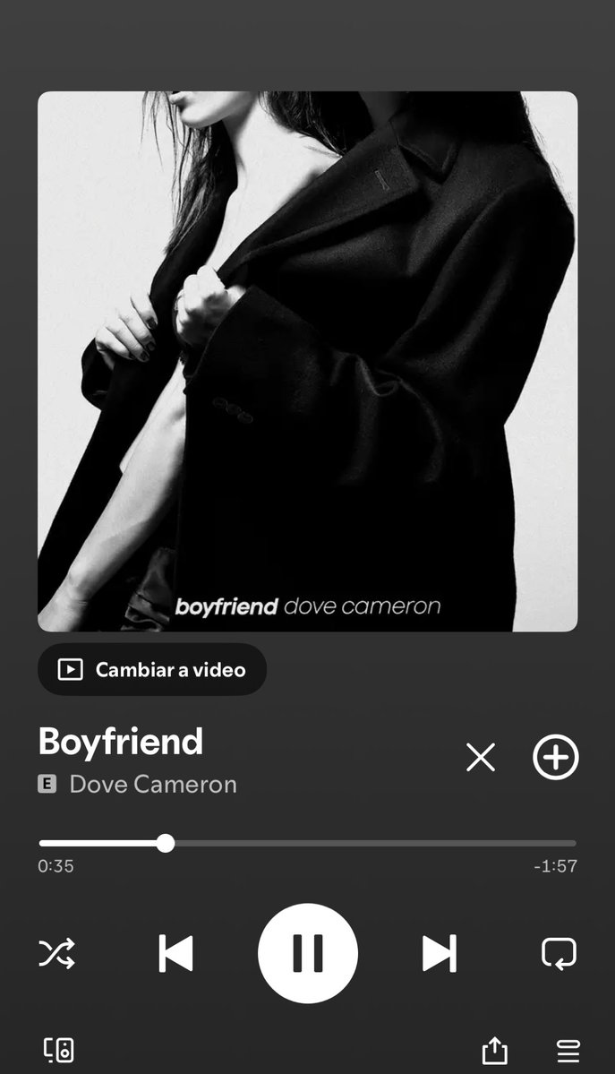 _imyour_bub's tweet image. escuchando buena 𝑚úsica y con una pizza hawa𝕚ana 🍍 ୭ doy por inaugurado el 𝑓uturo comeback, que está a la vuelta de la es𝚚uina &amp;gt;&amp;lt; gracias por haber esperado a esta pe𝕝os tiesos, porque al fin puedo 𝚍ecir que se vienen cositas.

𝚑e𝕝𝕝o! ꪆ . 👒  𝐢'm 𝕪our #𝕝𝐢𝐚