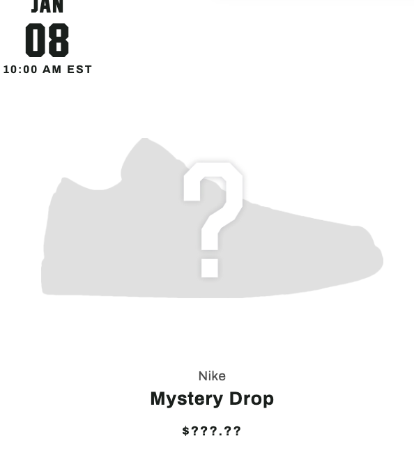 SNKR_TWITR tweet media