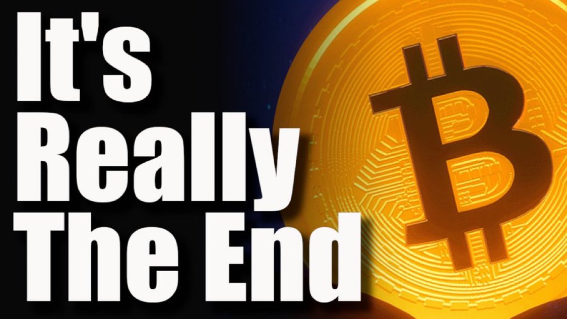 MoneyRulesTips's tweet image. Grayscale Just Made A Major Bitcoin &amp;amp; Crypto Announcement For 2026 And It's Going To Turn Heads

youtu.be/wEnyoyOrwkM