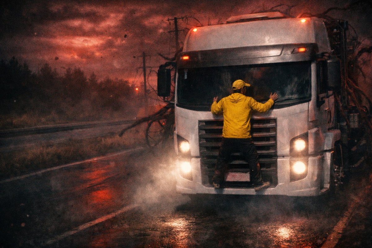 problemarcio's tweet image. Só mais 72h, pessoal