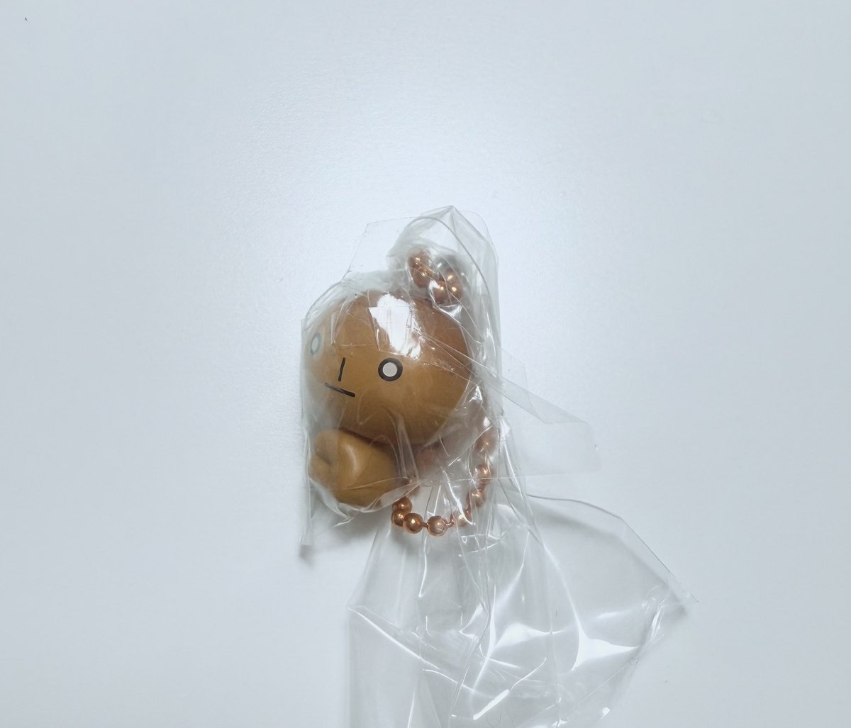 CoG5ts's tweet photo. サンエックスユニバース チャームつきグミ 交換 たまごっち めじるしアクセサリー ガチャガチャ まめっち たまごっち チャーム ケロロ軍曹 サンリオ まめっち

【譲】こげぱん

【求】同種、異種なんでも検討します🙆‍♀️

郵送交換希望、DMかリプまでお願いします🙇‍♀️ https://t.co/XrcyAxBEjZ