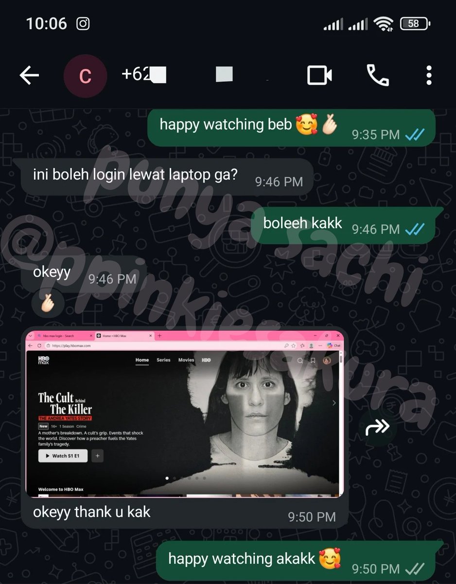 sachizuru 🍓🎀 tweet media