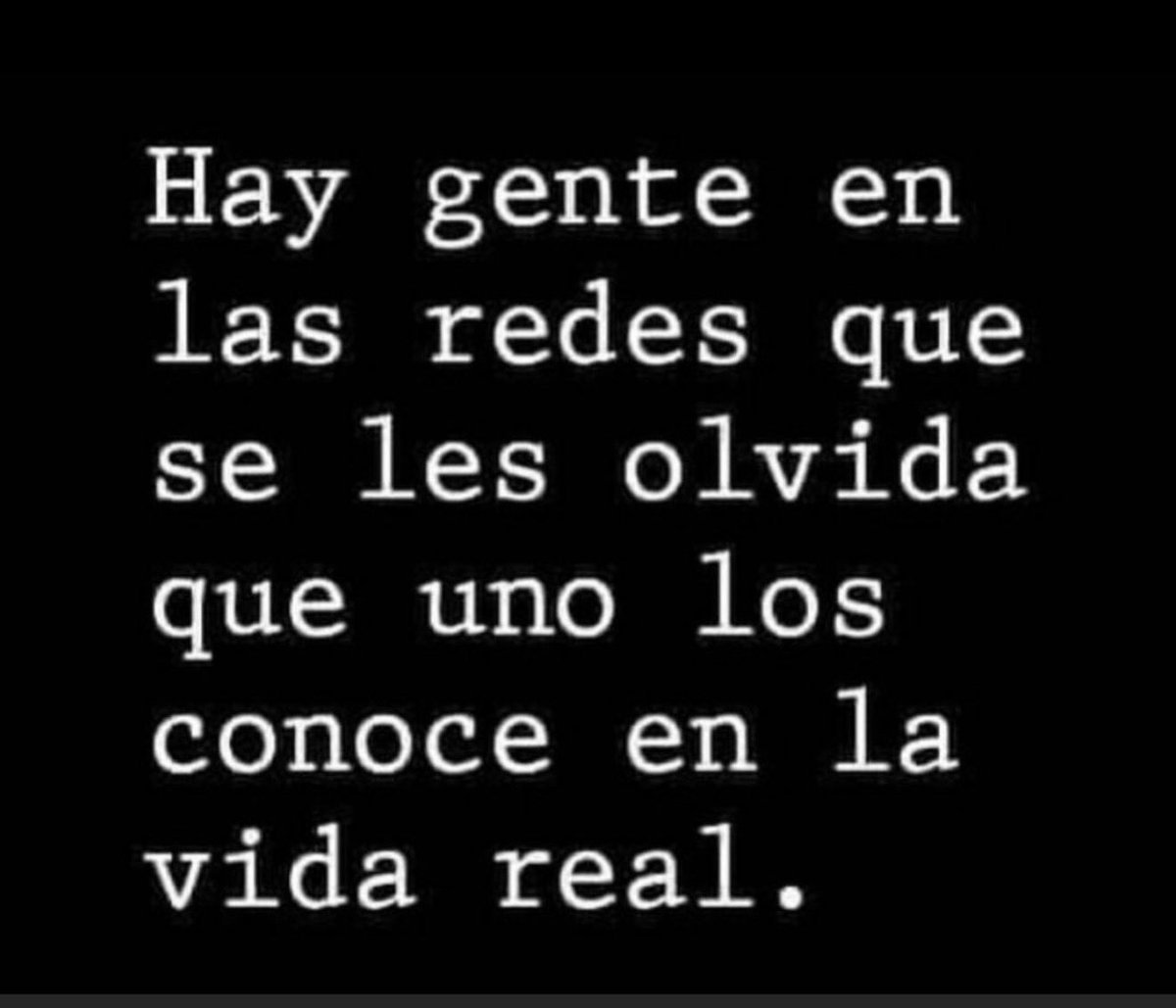 Paspi, los límites los imponen la
lealtad, la fidelidad, la amistad,
la gratitud, y el más sublime de 
los sentimientos; el AMOR. 

Los pecados capitales, la 
malditicidad del alma podrida 
por los vicios, los desvaríos
sexuales y la adicción a las
drogas todas, son la perdición.