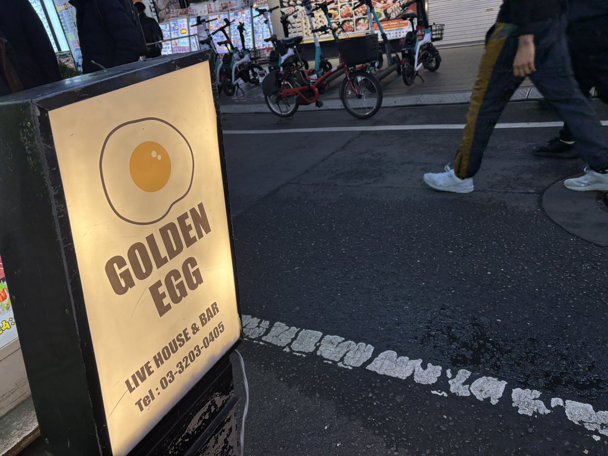 tachibanatomomi's tweet image. 2026/01/07

シャドーの誕生日をお祝いできて楽しかった〜✨🎂✨

・C7のFUNK
・Isn't She Lovery
・Cissy Strut