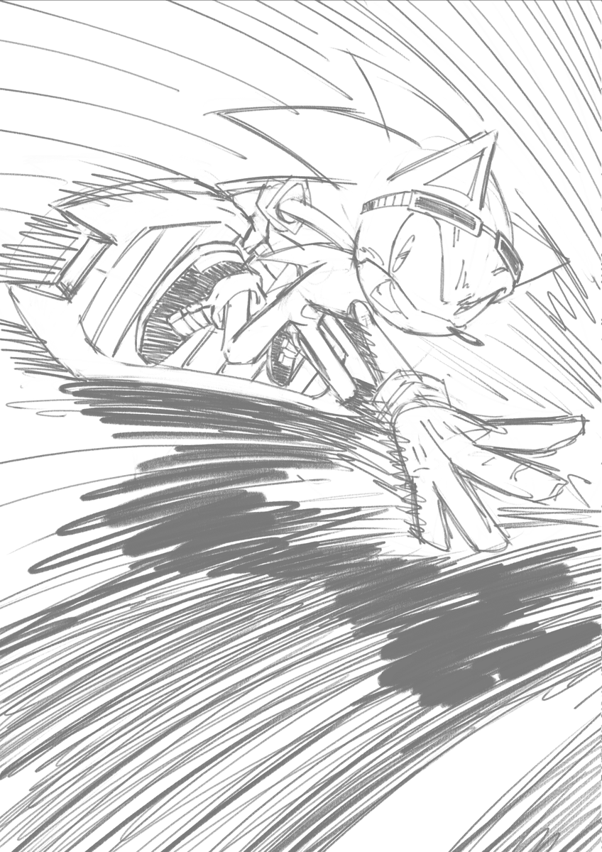 Daniel-S tweet media