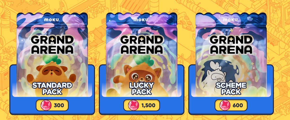 Hantao✨ tweet media