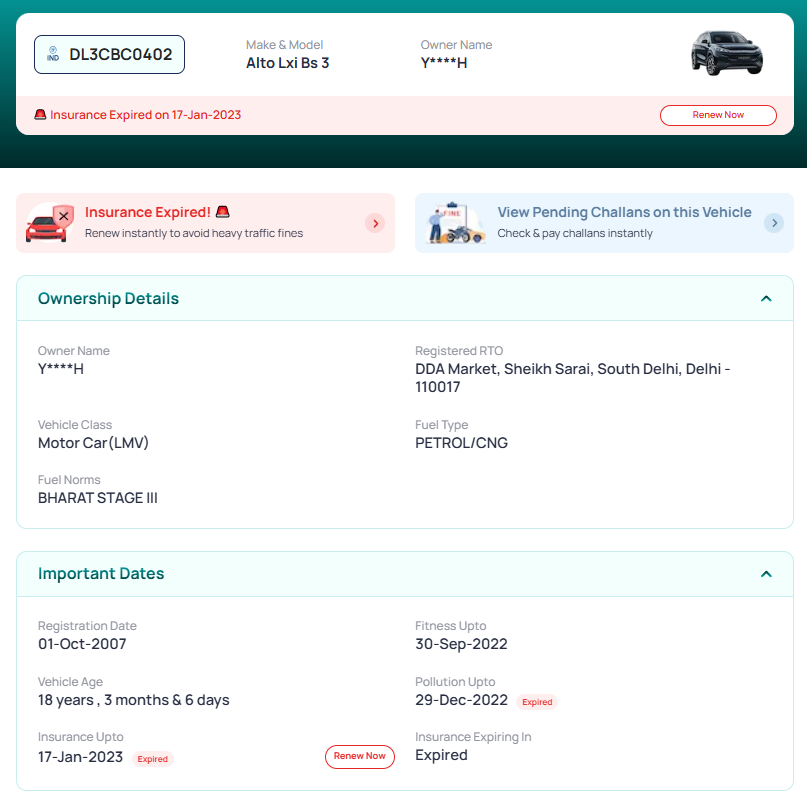 Trickolla tweet media