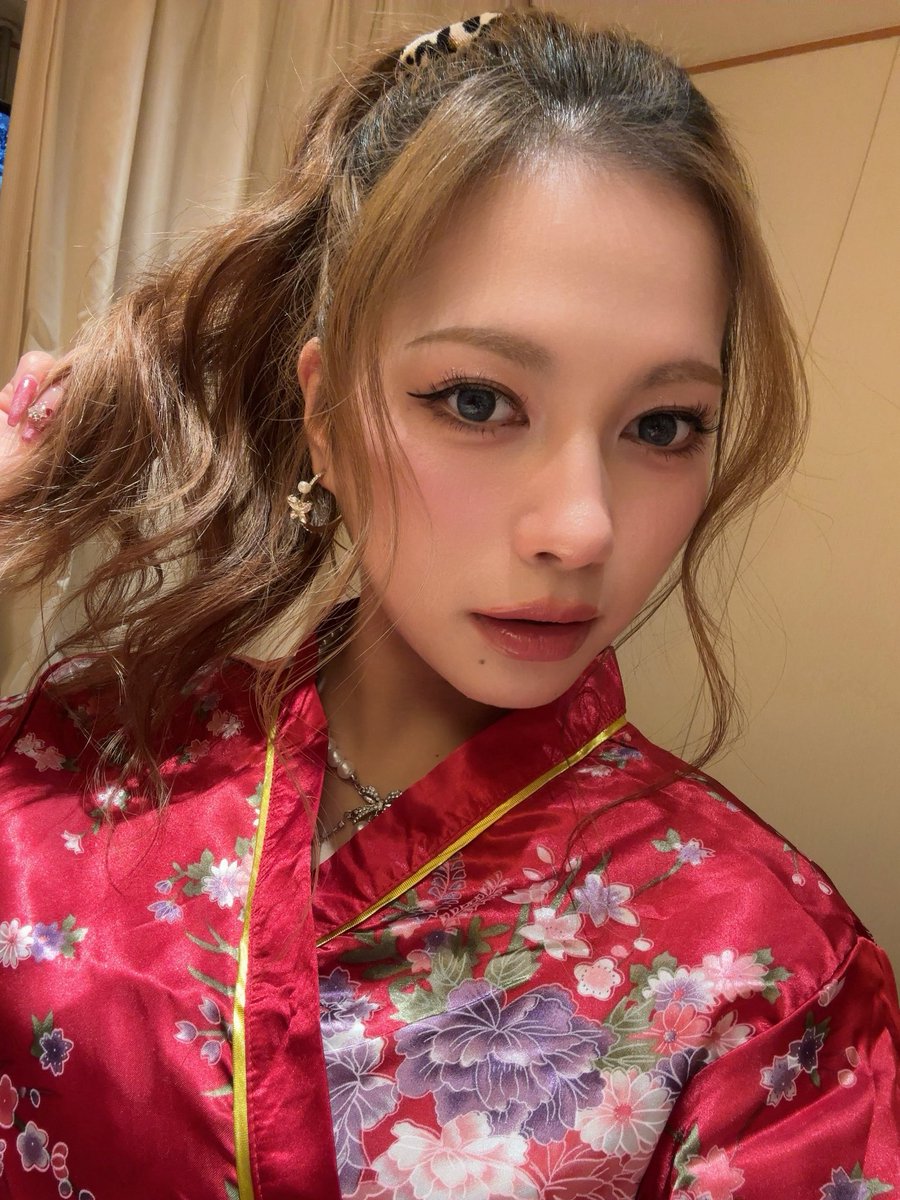 𝑴 𝑰 𝑯 𝑶 (@_miho1009_) / Posts / X