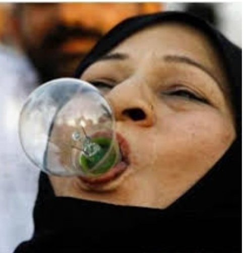 Fark göremiyorum ya siz ? 🤓