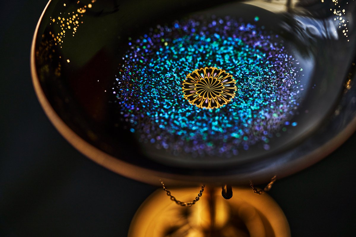 浅井康宏 (@Yasuhiro_Asai) / Posts / X