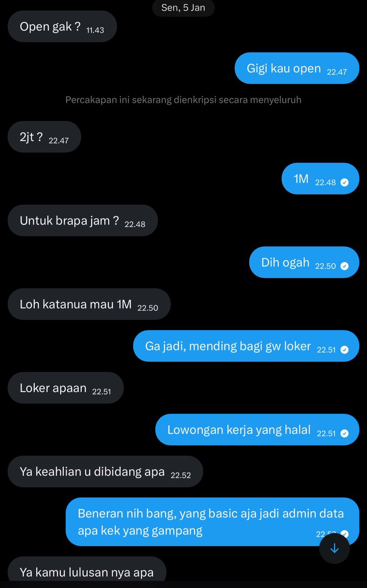 elsndpd's tweet image. Tapi ga dikasih lokernya sampe sekarang, payah