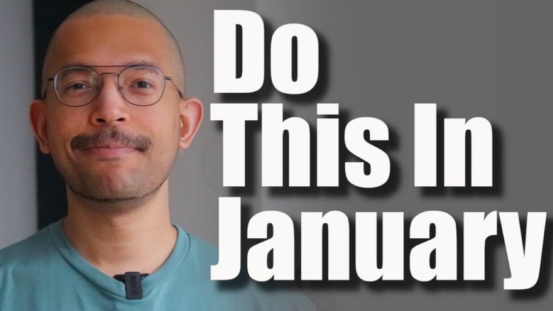 MoneyRulesTips's tweet image. The Cryptocurrency Market In 2026 Is About To Get A MAJOR Revamp Do THIS Before You're Left Behind

youtu.be/Un8Zlm_s6JU