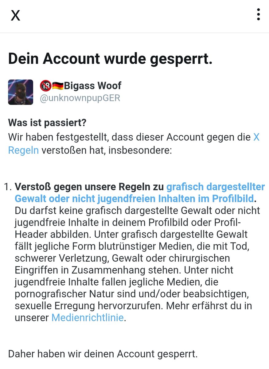 unknownpupGER's tweet photo. 🥴 https://t.co/xqpWrAOJtN