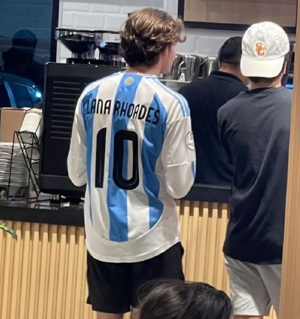 nocontextfooty's tweet image. 