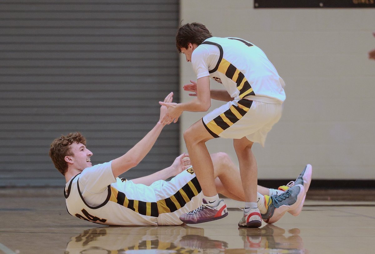 Lenny Padilla tweet media