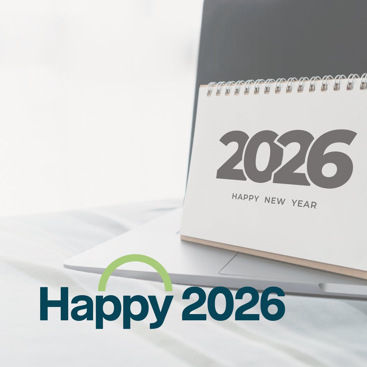 digundiv's tweet image. Starting 2026 by honoring what matters.
Rosa Parks Day reminds us how courage can change history.
Women Physicians Day recognizes women shaping healthcare every day.

New year. Lasting impact.