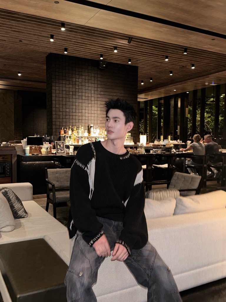 fine day #pavelphoom