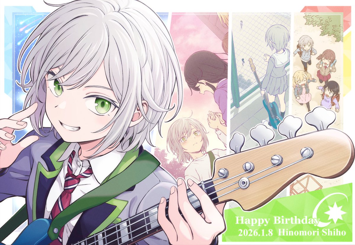 ユマ (@Yuma727272) / Posts / X