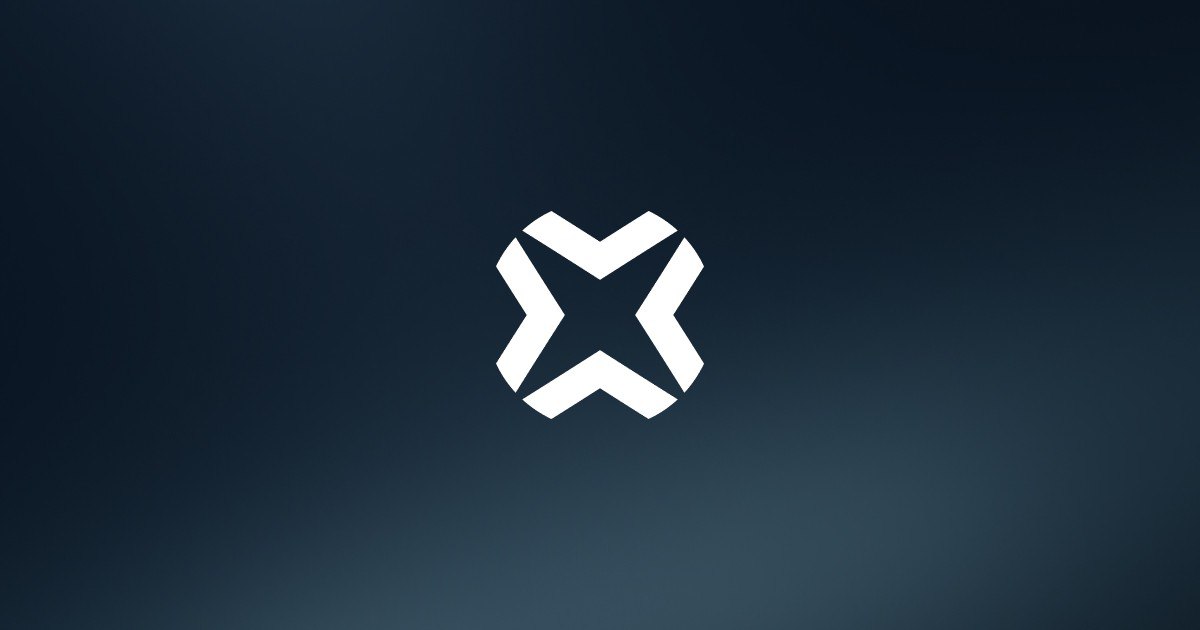 offchainnews's tweet photo. JUST IN: $ELSA will be listed on #Coinbase Spot. @ElsaProtocol https://t.co/9zELUqG51Y