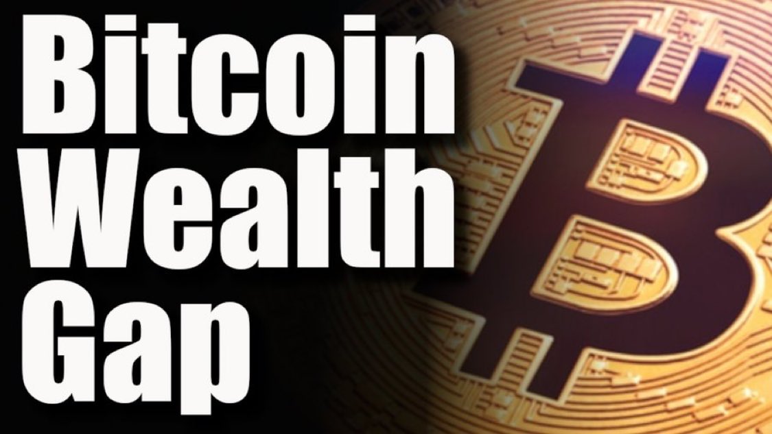 MoneyRulesTips's tweet image. Ripple Is Creating An EMPIRE With XRP It It Looks Like Bitcoin Just Got A LOT More Rare

youtu.be/JgvxUqObtUw