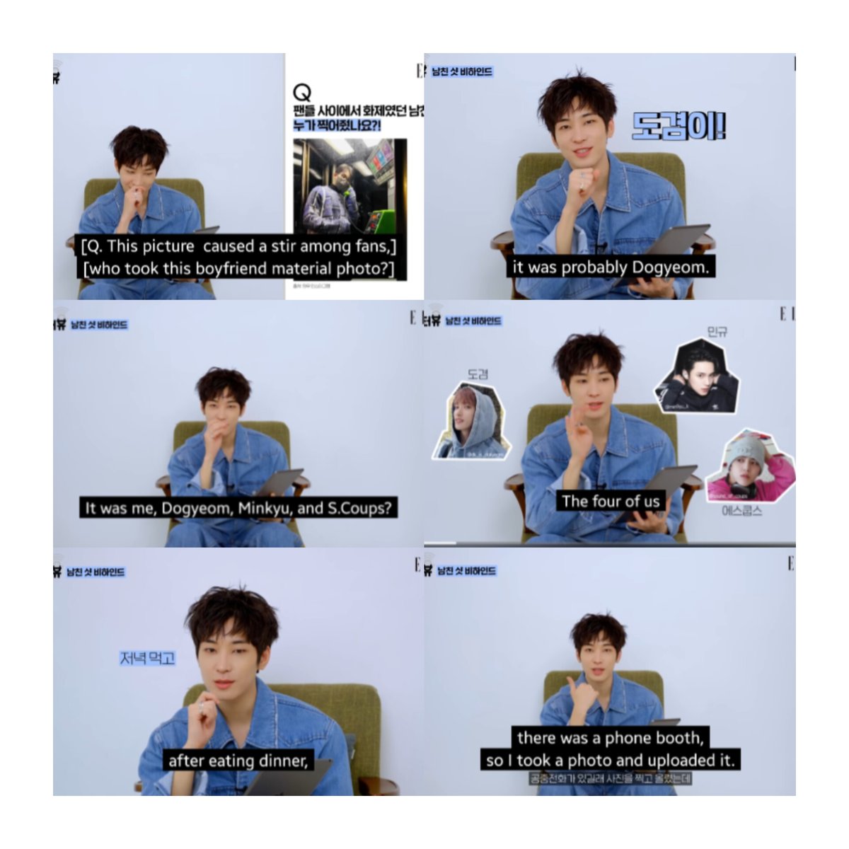 mwoomf's tweet image. for the people who lack context