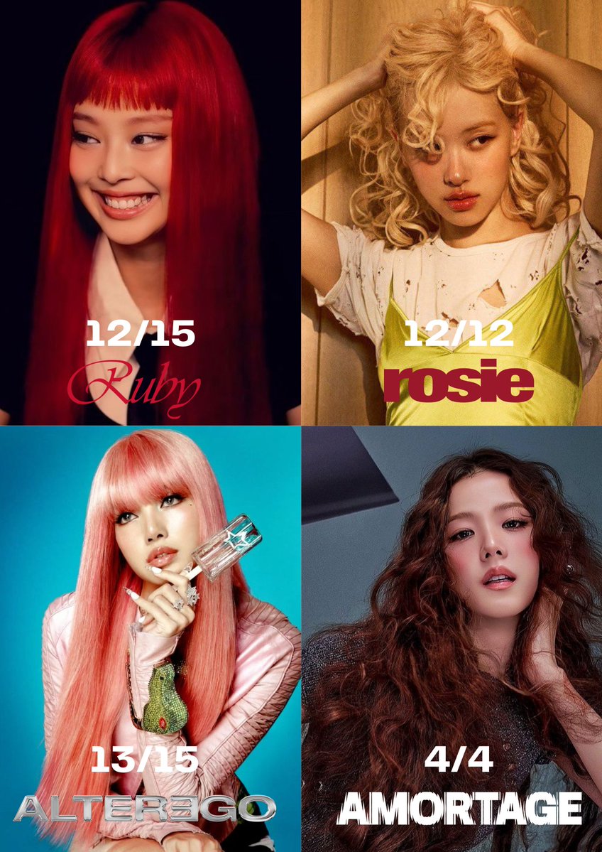 userblinkoo's tweet image. This ancient drag doesn't work anymore