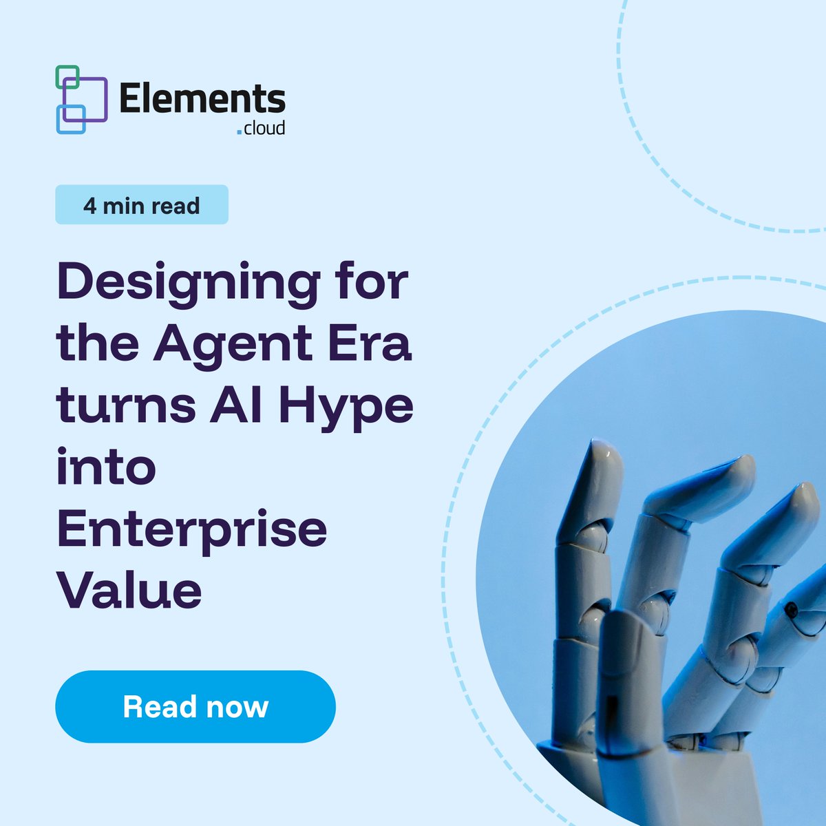 Elements.cloud tweet media