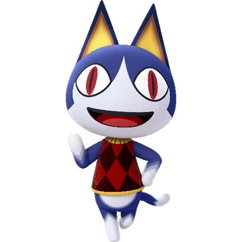 📎 みしらぬネコうるかの印象
twitch.tv/akamikarubi/cl…