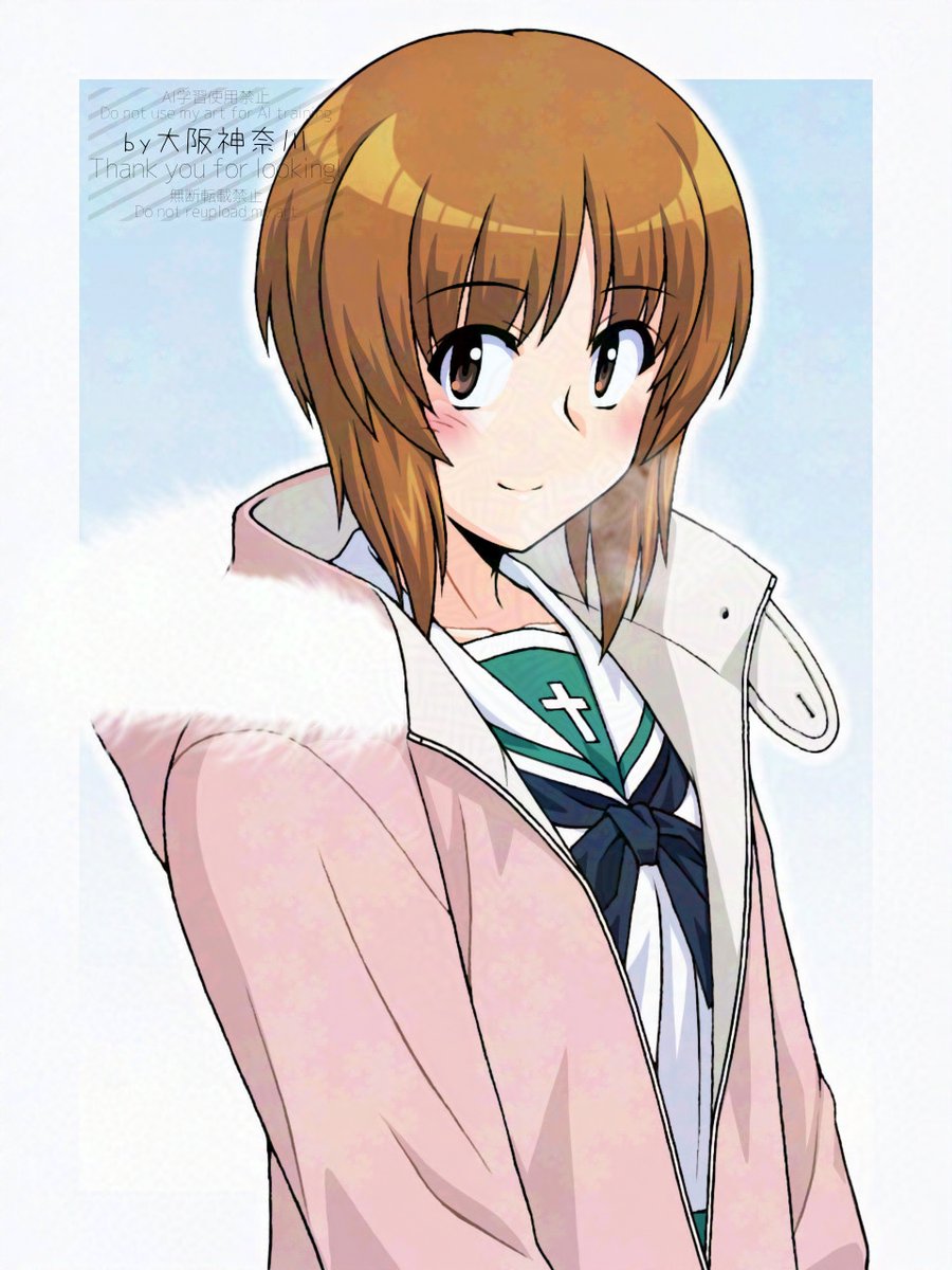 今日は寒かったですねぇ…いや現在進行形で寒いですけれど。
あたたかくして寝ましょう…スヤァ 