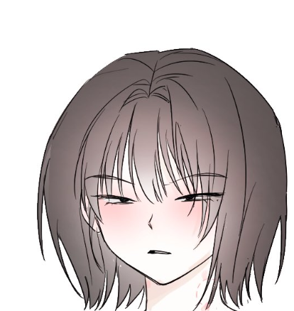 ㅇㅈ 뇨타