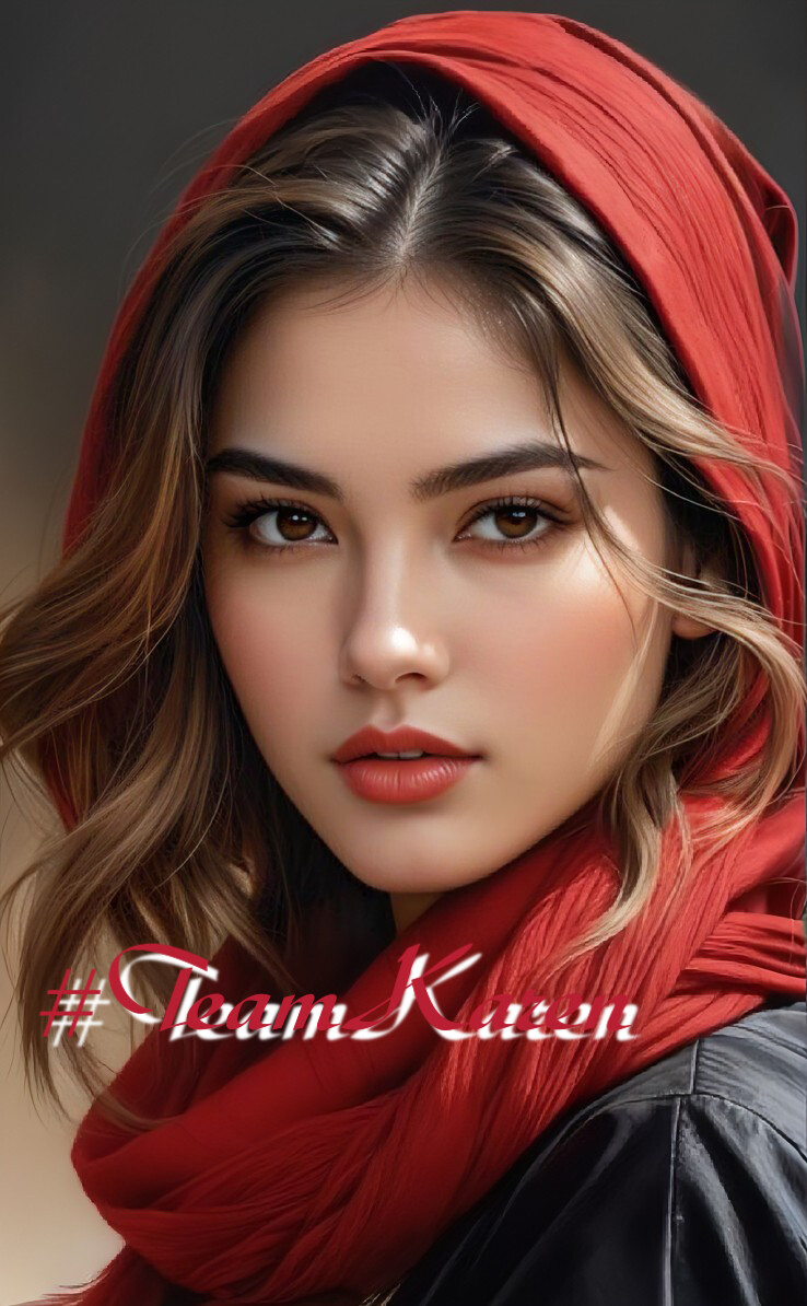 Follow and you'll be followed back 100% safe
<a href="/V13lula/">Karen Lúcia♀️🚩🌵</a>
 🔐 #TeamKaren🌏✨ 
<a href="/Maria_Rebocho__/">Maria✨</a> 
<a href="/Fatima_schmitt8/">Fatima</a>
<a href="/Ray191064Ray/">Naomi Ray🪡⛓️</a>
<a href="/Sophia56891/">Sophia</a>
<a href="/Hina_rani5/">Hina🤞</a>
<a href="/shkr_khan/">Shakir</a> 
<a href="/k5235m/">Mahboob Ahmad 25K</a>
<a href="/Krklm_/">𝓗𝓪𝓴𝓪𝓷</a>
<a href="/666Ernie/">Erwin Schellhorn🇩🇪</a>
<a href="/angel_vivar/">Angel Vivar</a>
<a href="/arun_donde/">Arun Donde</a>
<a href="/swdmd42233/">ابن عمان</a>
<a href="/oundo_gooner/">Dennis oundo</a>
<a href="/NgureMwaniki/">Ngure Mwaniki 🇰🇪</a>
<a href="/JamesUg22728/">JAMES INTERNATIONAL UG 🇺🇬🇺🇬</a>
<a href="/AnthonyJdango/">Anthony Stefhens</a>