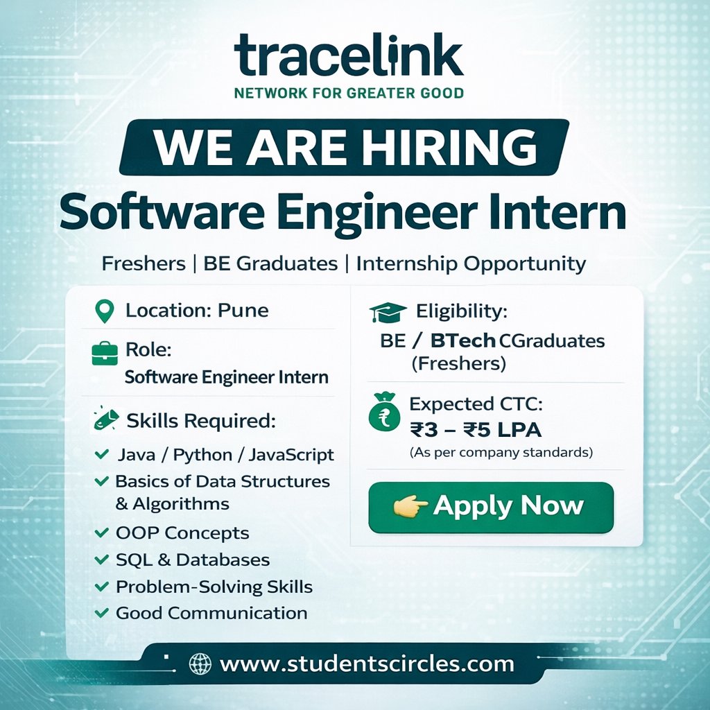 P S Karthik tweet media