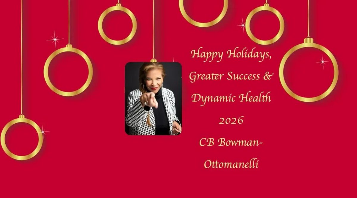 thinkers360's tweet image. Courage to Leap &amp;amp; Lead – The Executive Coaching Business for 2026, Not as Usual buff.ly/9fhDR5y via @CbBowman of @cBbowman on @Thinkers360 #Management #DiversityandInclusion #Coaching 📣 Thought Leader? Amplify your voice here: buff.ly/UB6SXIM