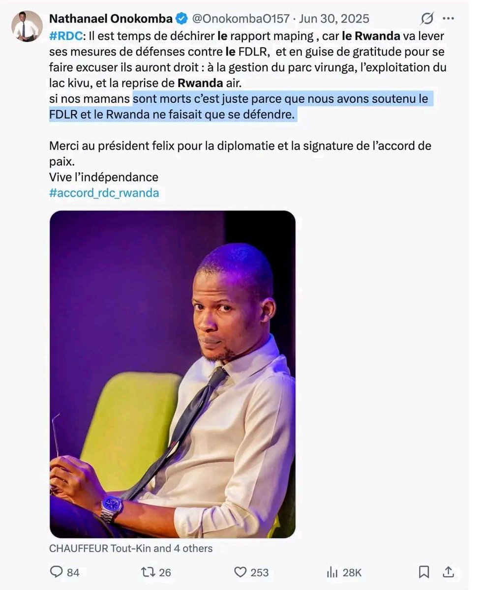 phi48385's tweet photo. Mon prefosseur de français aux humanités me disait souvent ;parler trop n’est pas synonyme d’être intelligent et surtout sage.Comment ce monsieur peut réfléchir comme telle ?👇👇👇👇 https://t.co/LBaIj1UbUZ