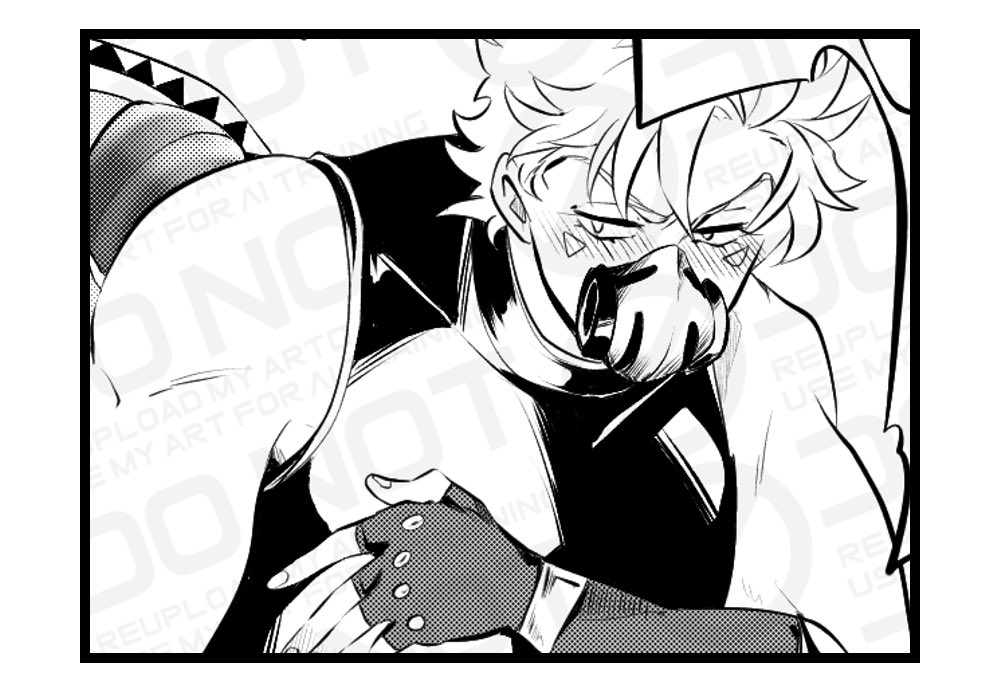 衣装交換
bsky.app/profile/kou773…