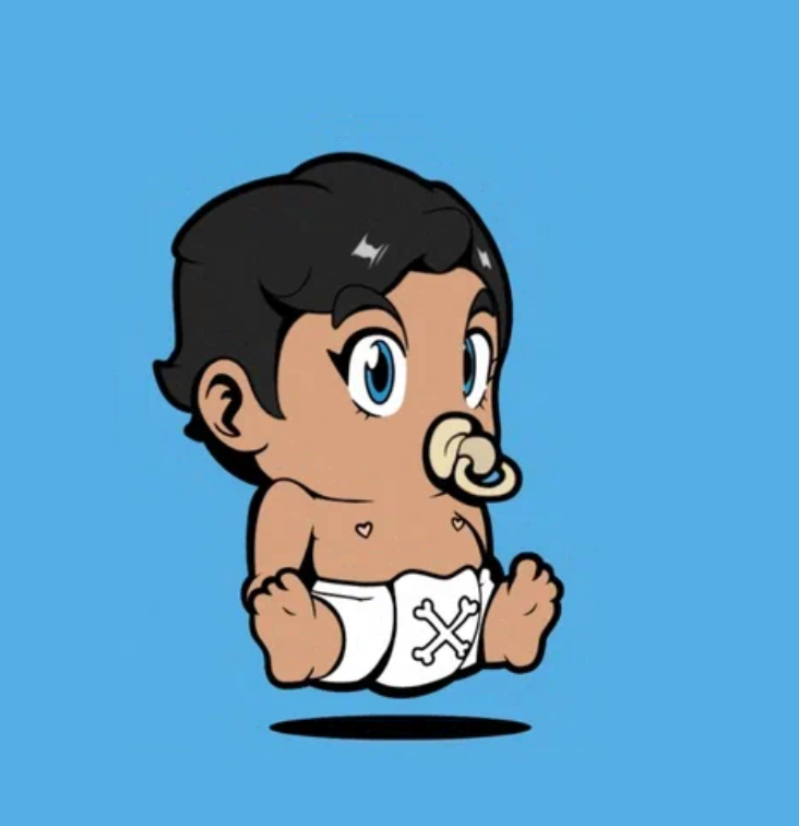 james007 tweet media