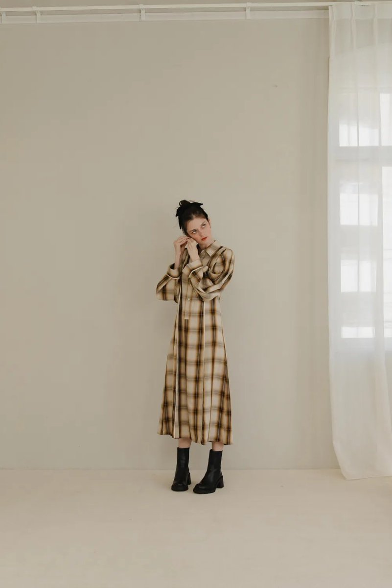 なつほ tweet media