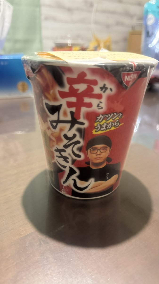 𛰙᭜𖫴𖫰𖫱𖫳𖫲𖫲𖫳𖫴𖫰𖫱꛰ ᭜𖫴𖫰𖫱𖫳𖫲𖫲𖫳𖫴𖫰𖫱꛰ީᩝ tweet media