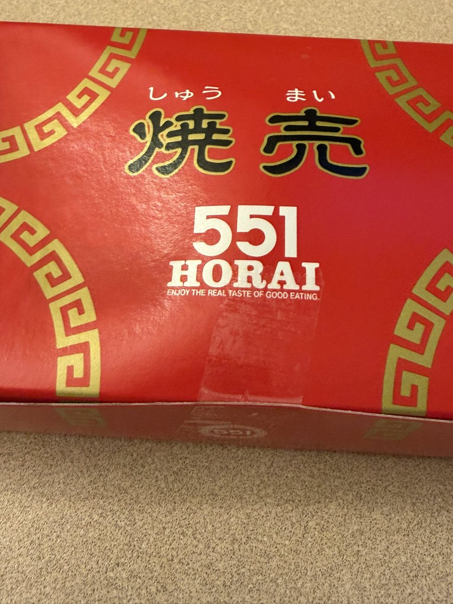 フ°ロロン( ˙з˙)🍷💛 (@proron0214) / Posts / X