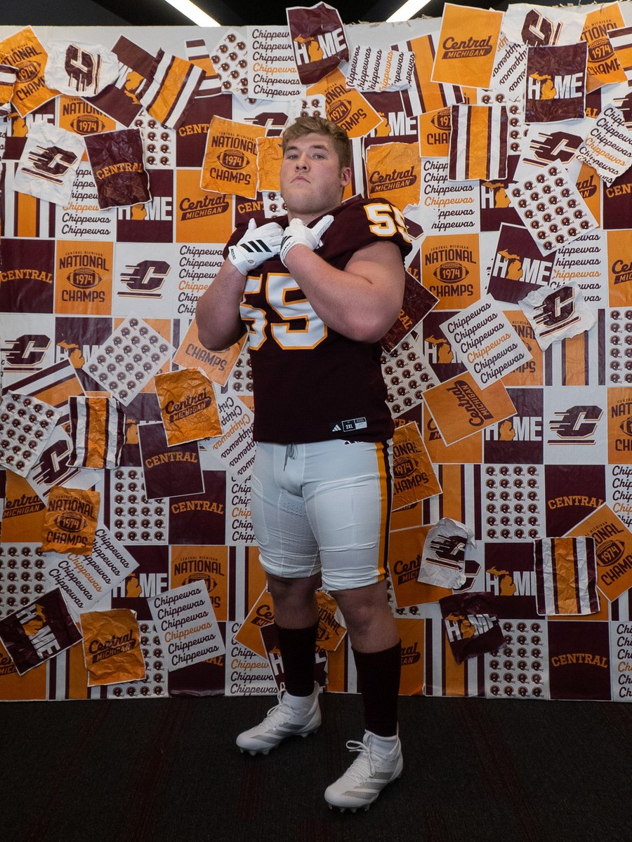 Mason Nickel tweet media