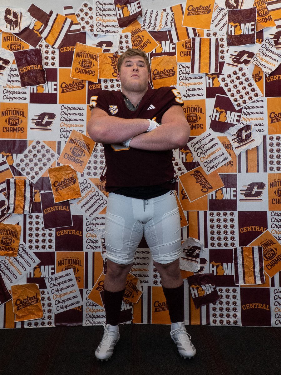 Mason Nickel tweet media