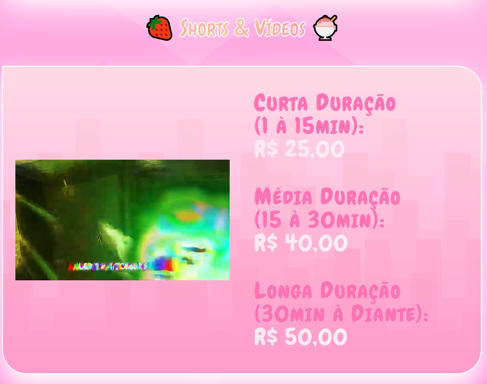 『⚛️ 𝕮𝖍𝖊𝖗𝖗𝖞 𝖁𝖎𝖔𝖑𝖊𝖙 ☪️』 tweet media