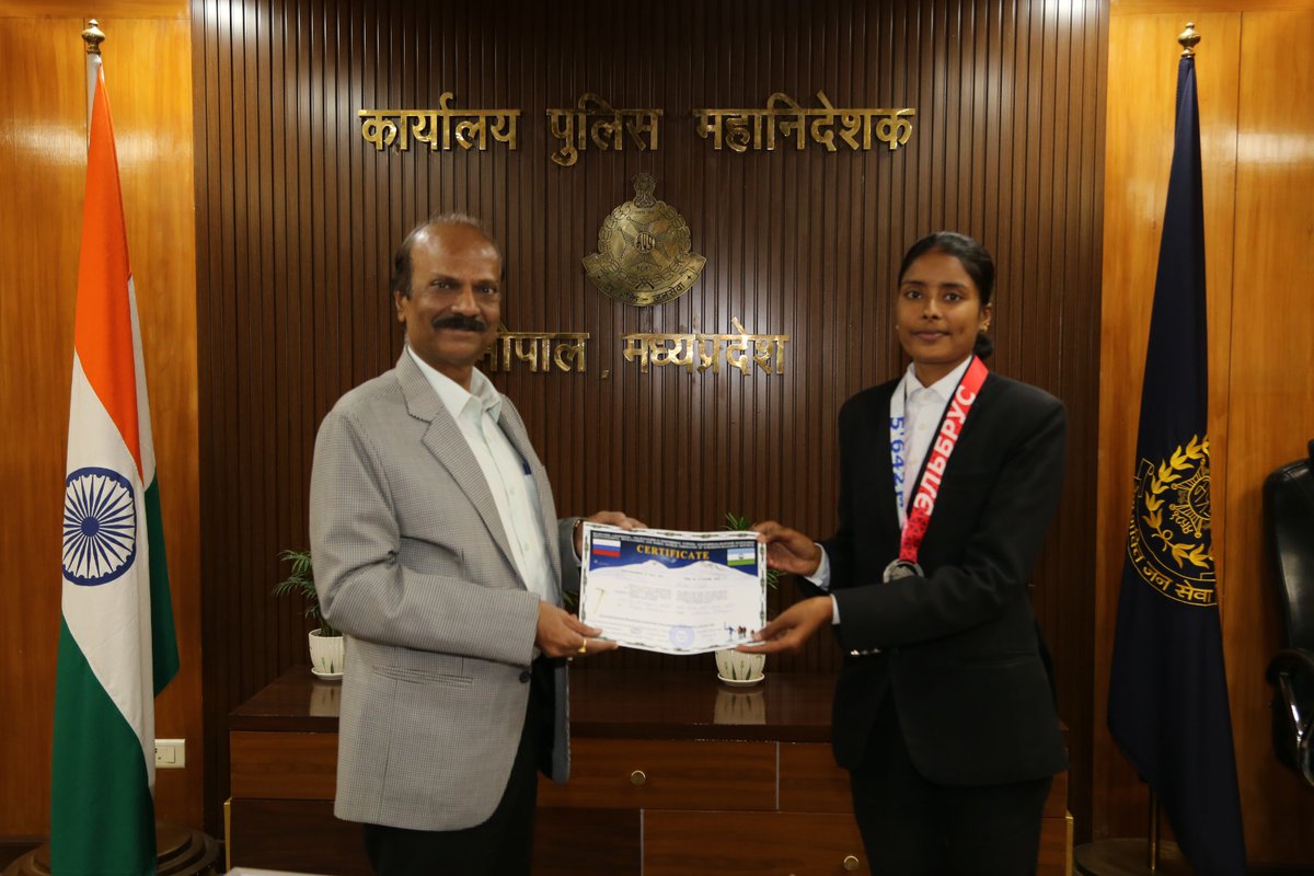 DGP MP tweet media