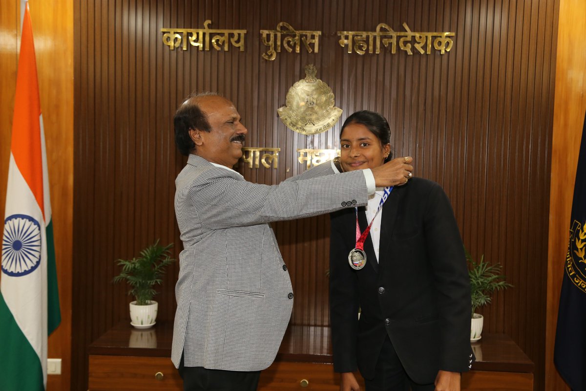 DGP MP tweet media