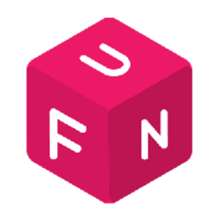 offchainnews's tweet photo. JUST IN: $FUN will be listed on #Coinbase Spot. @FUNtoken_io

FUNToken (FUN) is the Energy Dollar, a utility token for accessing and optimizing renewable energy systems.

MarketCap: $20.7M
Contract Address: https://t.co/cZ56ZtyhH4 (Ethereum) https://t.co/kgtw95WSoo