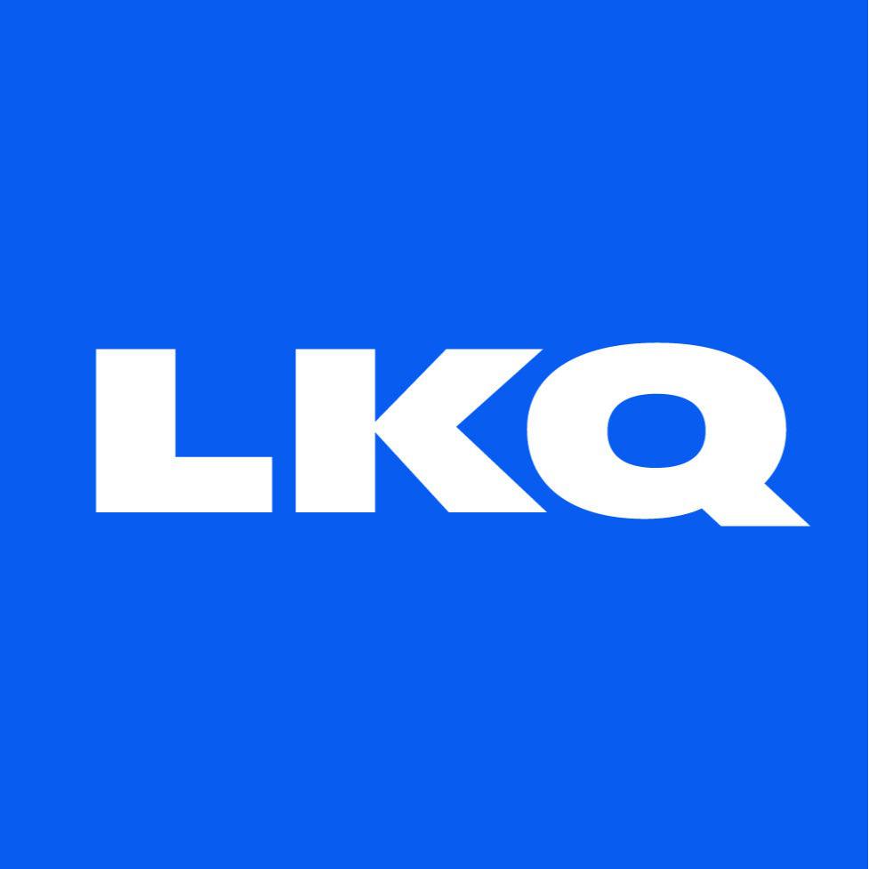 The Arc of Space Coast tweet media