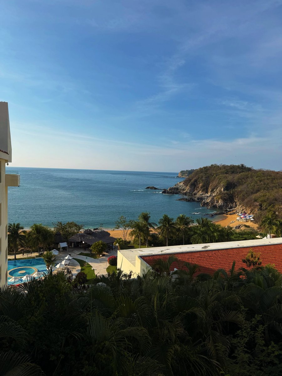 FerCesarmanM's tweet image. Buenos días amigos invisibles!
Gran miércoles!  
Café? ☕️