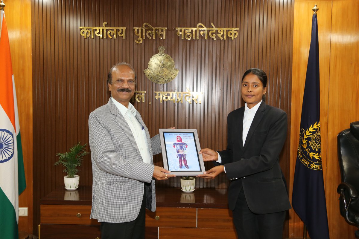 DGP MP tweet media