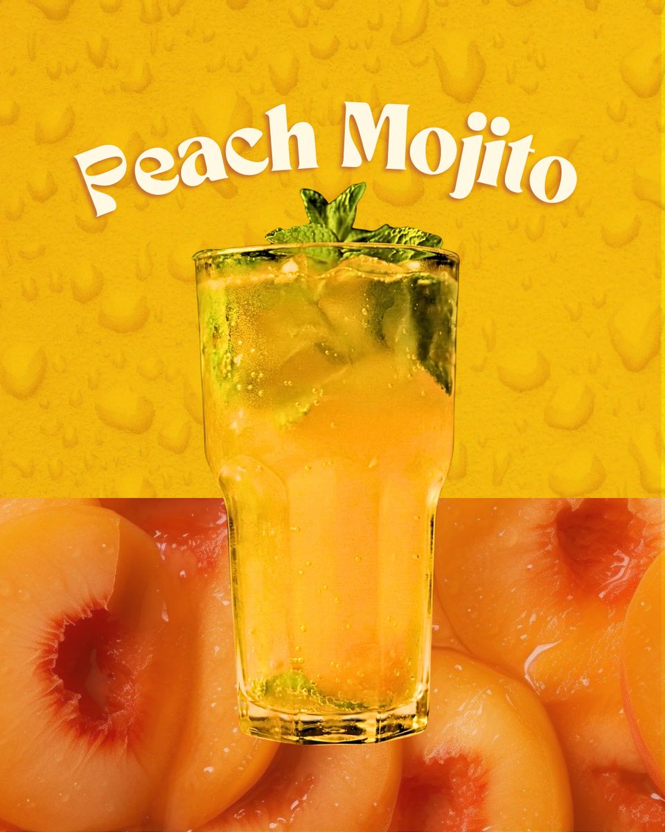 Big Square Kenya tweet media