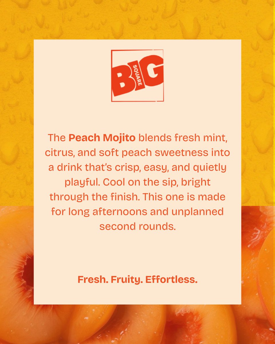 Big Square Kenya tweet media